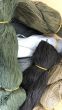 Ghillie Thread / Yarn (7 Colours)