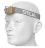 silva-terra-scout-h-headlamp-worn