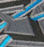 first-tactical-thin-blue-line-patch-close-up