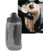 Fidlock Twist Bottle and Bike Base 450ml (With Dirt Cover)