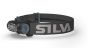 silva-explore-4-headlamp