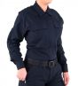 first-tactical-womens-battle-dress-uniform-long-sleeve-shirt