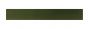 olive-green-38mm-v-twill-strip