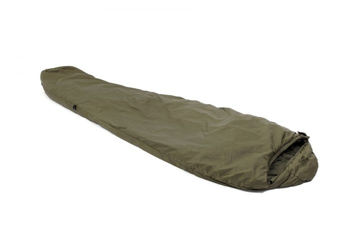Snugpak Softie Elite 3® Sleeping Bag -10°c