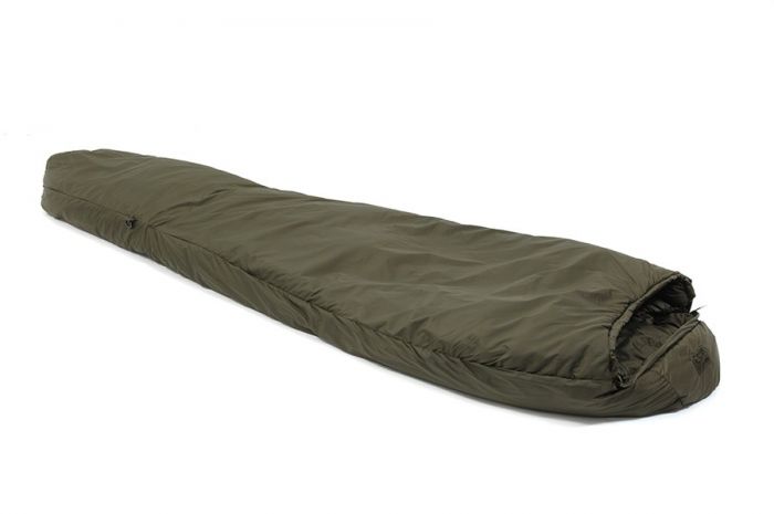 Snugpak Softie Elite 4® Sleeping Bag -15°c