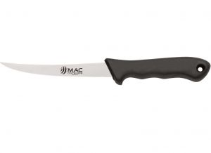 MAC Fillet Knife 