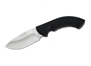 Buck Omni Hunter Knife 10PT & 12PT 