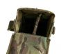 Military Parrot Anafi POuch Protective