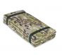 MTP / Multicam Match Camouflage Fold / Roll Z Mat Sleeping Mat