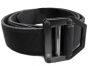 first-tactical-1.75-inch-tactical-belt-black-rolled-up