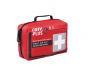 Care Plus 'Professional' First Aid Kit 