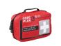 2-care-plus-mountaineer-first-aid-kit