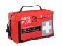 2-care-plus-winter-sports-pro-first-aid-kit