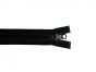 YKK-Vislon-No.10-black-open-ended-21cm-zipper-slider