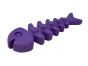 purple-fishbone-dog-toy-view-on-its-side