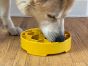 honey-bowl-feeding-tray-sodapup-dog-toy