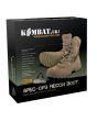 Kombat-Spec-Ops-Recon-Boot-Multicam-Box