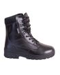 Patrol-Full-Leather-Boots-Side