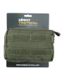 Small-MOLLE-Utility-Pouch-OG-Main