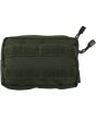 Small-MOLLE-Utility-Pouch-OG-Front