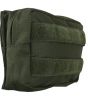 Small-MOLLE-Utility-Pouch-OG-Side