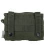 Small-MOLLE-Utility-Pouch-OG-Back