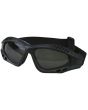 Spec-Ops-Glasses-Black