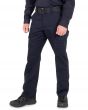 first-tactical-mens-cargo-station-pant-side