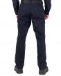 first-tactical-mens-cargo-station-pant-back