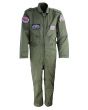 Kids UK Flight Suit - Flying Suit - Royal Air Force age 9-11