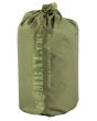 kombat-us-style-poncho-olive-green-packaged
