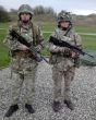 ukom-multicam-optical-sight-cover-susat-acog-british-infantry