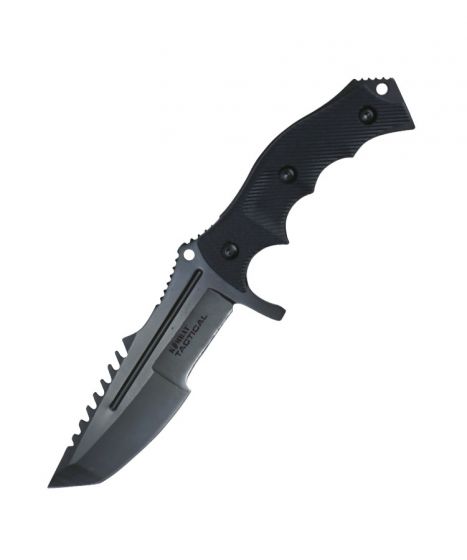 Baracuda-Tactical-Knife