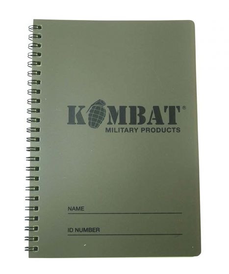 A4_kombat_notebook
