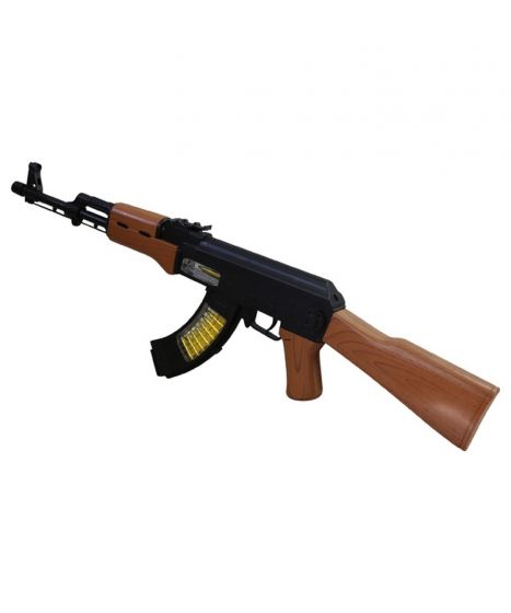 AK47 KIds Toy Gun