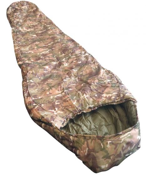 kombat-cadet-sleeping-bag-system