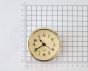 Mini-Clock-For-DIY-With-Arabic-Numerals-61mm-Diameter-scale