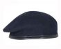 Officers and Other Ranks Navy Blue Beret