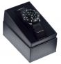 MWC-24-Jewel-300m-Automatic-Military-Divers-Watch-in-box