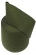 150mm-large-roll-of-olive-green-loop