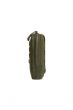 first-tactical-tactix-eyewear-pouch-green-side-view