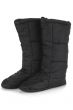 snugpak-insulated-tent-boots-black