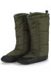 snugpak-insulated-tent-boots-olive