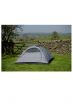 snugpak-journey-trio-tent-without-outer-layer