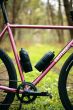 fidlock-twist-keego-600-mounted-on-bike-frame