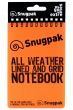 Snugpak-notebook-orange-with-header