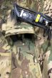 UKOM Crye Multicam Parrot Anafi Pouch