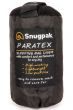 snugpak-paratex-liner-black-packaged