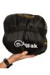 snugpak-sleeper-extreme-onyx-black-sleeping-bag-packed