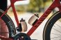 fidlock-twist-450-single-bottle-on-bike-frames